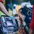 Diplomado Prehospitalario De Urgencias Y Emergencias No Traumáticas
