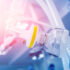 Anestesia E-learning