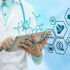Curso Salud Digital 40 Hrs – Válido para Ecuador