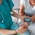 Curso Geriatría 50 Hrs