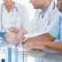 Curso Epidemiología E-learning
