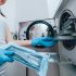 Curso Esterilización 80 Hrs