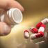 Curso Farmacología 50 Hrs - Válido para Ecuador