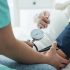 Curso Procedimientos en Enfermería 50 Hrs