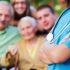 Curso en salud familiar y comunitaria 30 Hrs