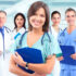 Curso Trato al Usuario