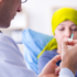 Curso Oncología 40 Hrs