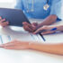 Curso Calidad en Salud 60 Hrs