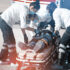 Curso Trauma Prehospitalario 50 horas - Válido para Ecuador