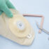 Curso Ostomías: adulto y pediátrica 40 horas - Válido para Ecuador