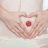 Curso Ostomías: adulto y pediátrica 40 horas