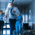 Plan Urgencias:  Hospitalarias y Prehospitalarias Plus