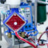 ECMO E-learning Válido para Ecuador