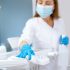 Curso Técnicas de limpieza y desinfección en contexto de ambientes de salud