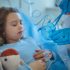 Curso Manejo de insuficiencia respiratoria en pediatría