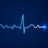 Curso Electrocardiografía y Arritmias Cardiacas