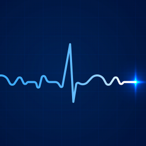 Curso Electrocardiografía y Arritmias Cardiacas