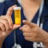 Curso Farmacología 38 Hrs