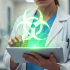 Curso Toxicología en Urgencias