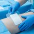 Curso Manejo Integrativo de Heridas 25 hrs