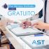 Curso Categorización ESI y Gestión Clínica en Unidades de Urgencia