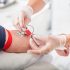 Curso de técnicas de toma de muestras sanguíneas y canalización venosa