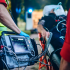 Especialización Atención Prehospitalaria