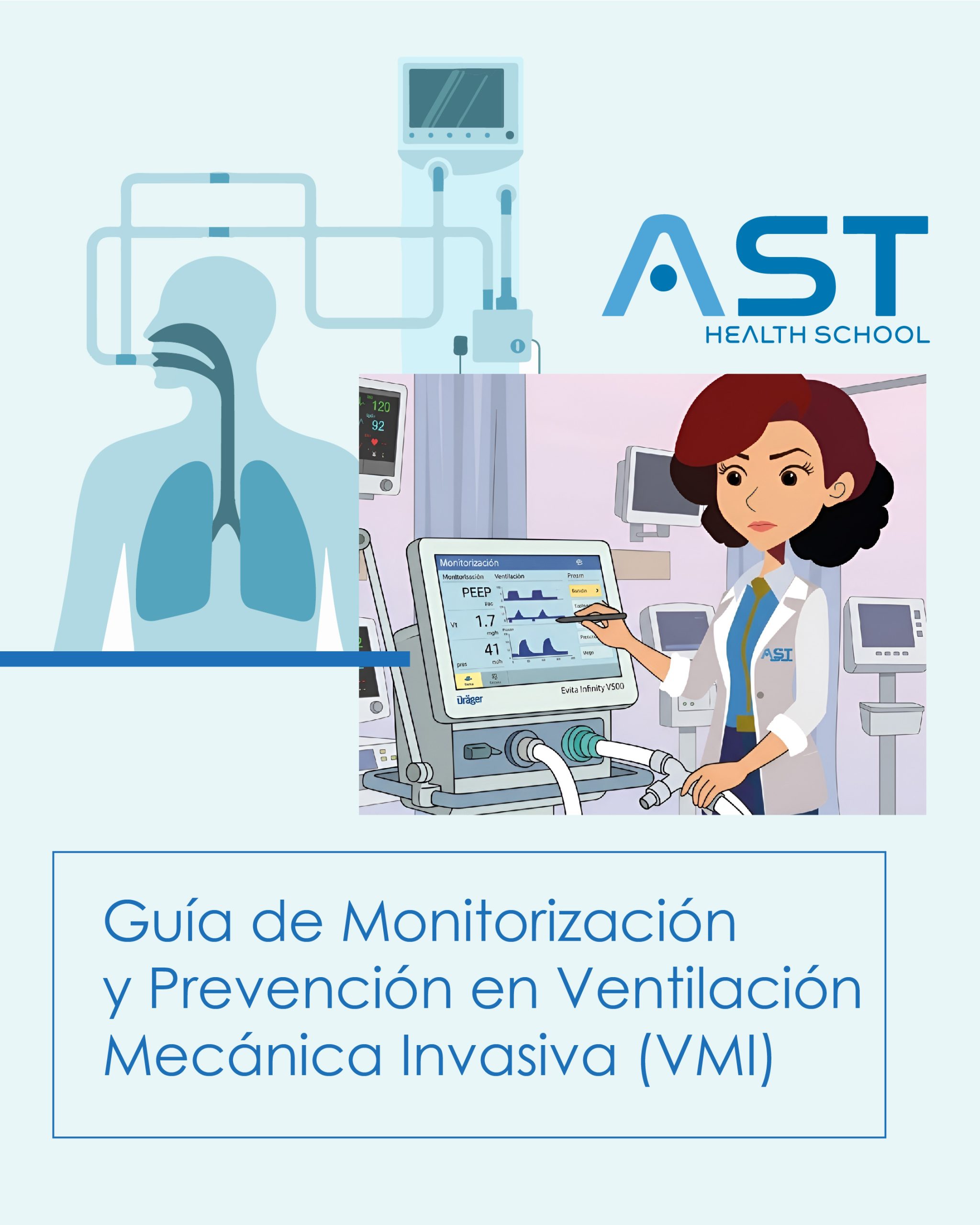 Monitorización y prevención en VMI_Mesa de trabajo 1