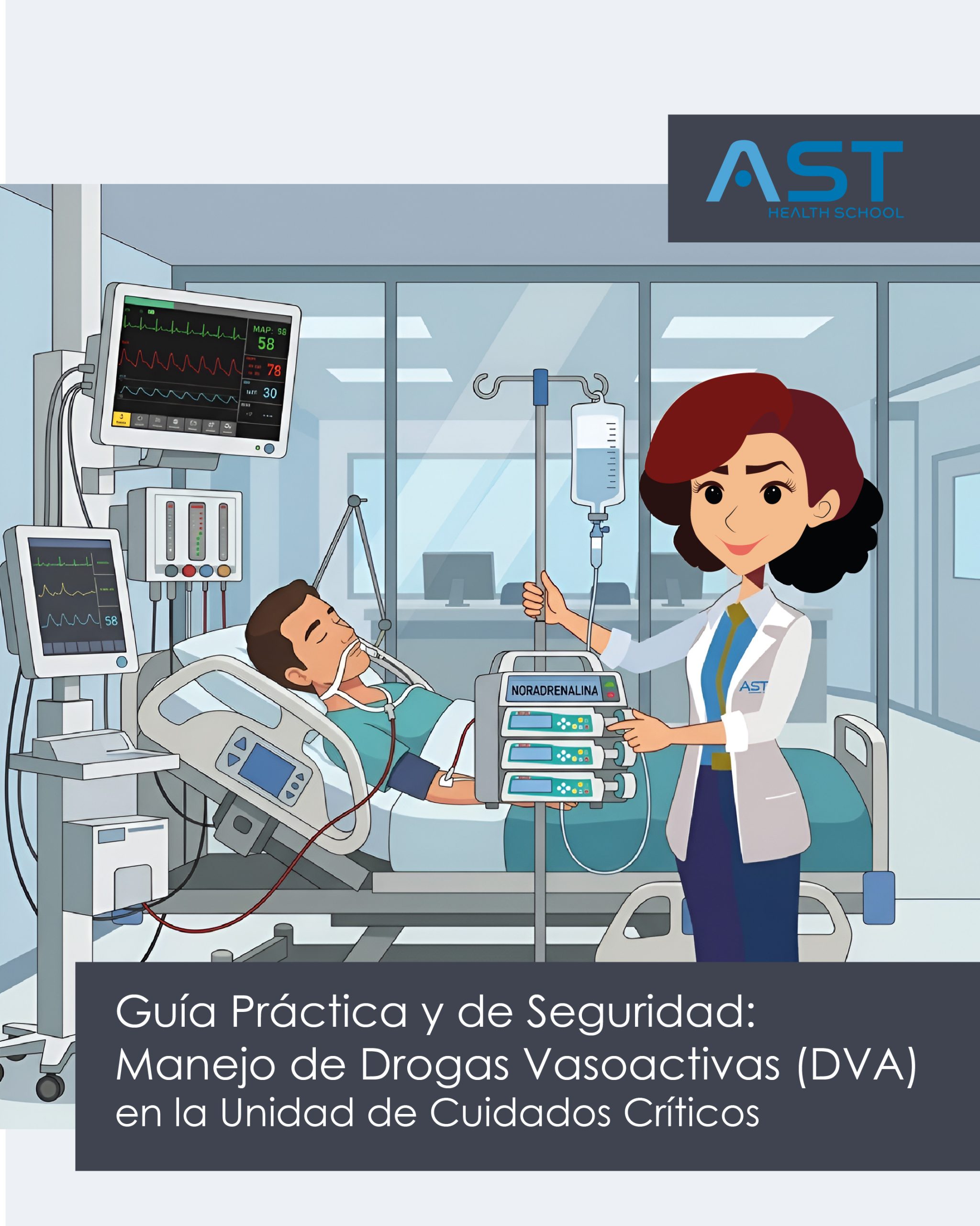 Guía_Manejo_de_Drogas_Vasoactivas_Post 1